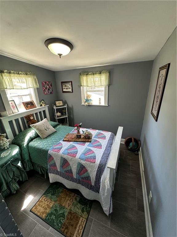 281 Spencer Meadow Road Asheboro, NC 27205 - Photo 27 of 38