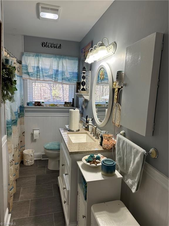 281 Spencer Meadow Road Asheboro, NC 27205 - Photo 33 of 38