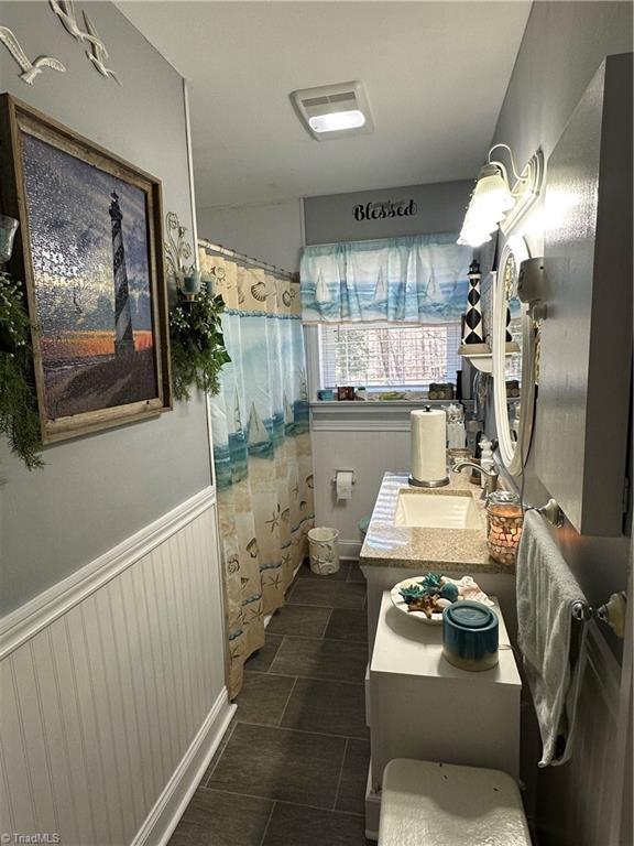 281 Spencer Meadow Road Asheboro, NC 27205 - Photo 34 of 38