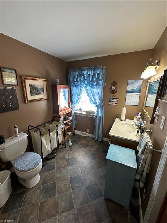 281 Spencer Meadow Road Asheboro, NC 27205 - Photo 35 of 38