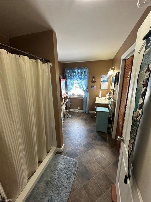 281 Spencer Meadow Road Asheboro, NC 27205 - Photo 37 of 38