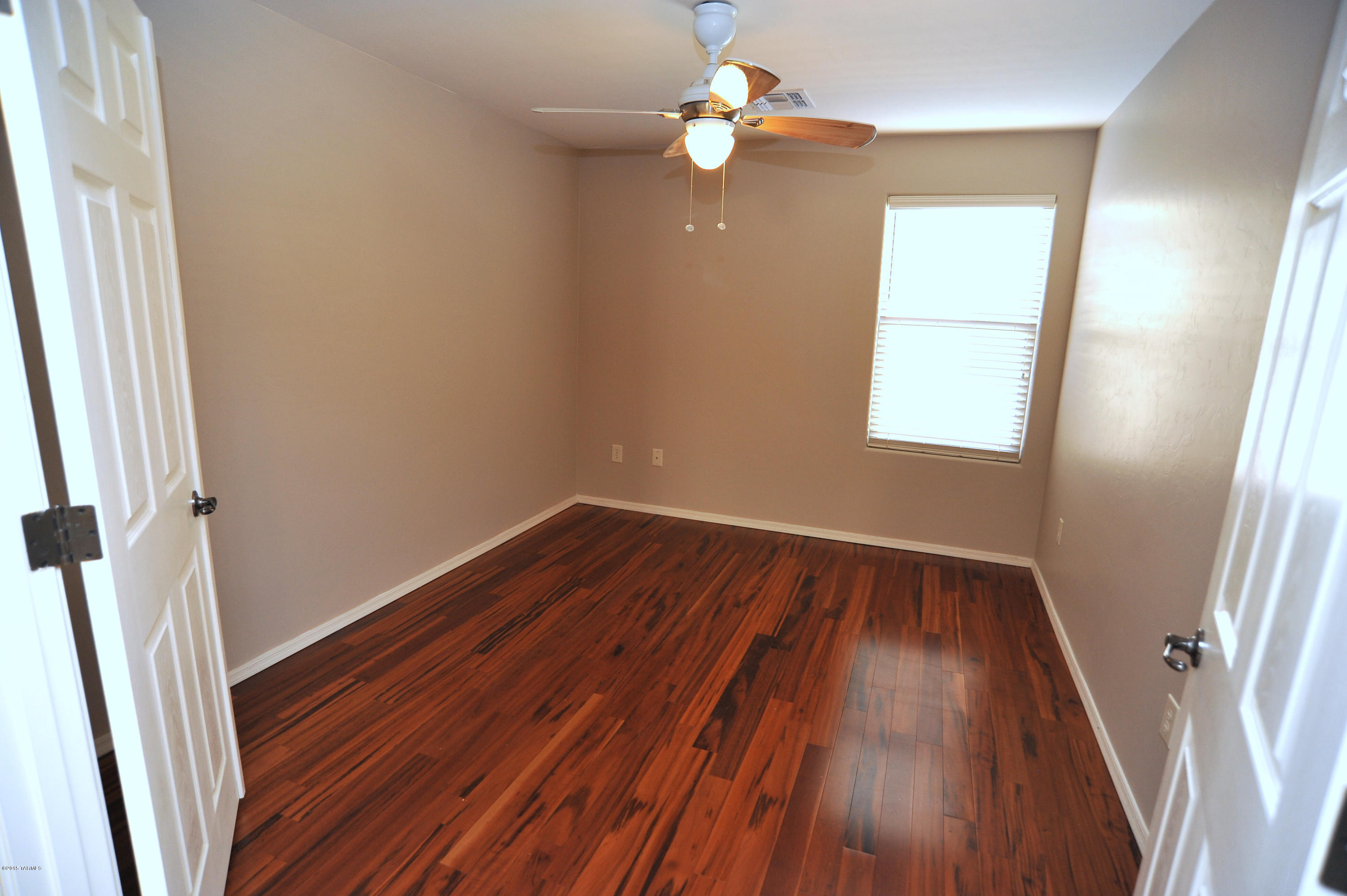 7155 West Oracle Ridge Trail Tucson, AZ 85743 - Photo 15 of 32 Gallery Image 15