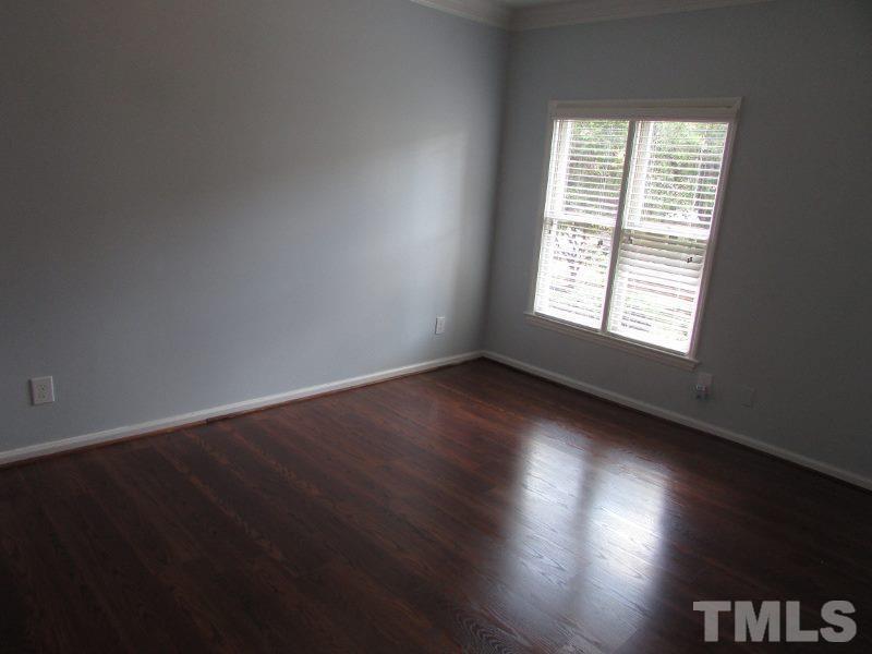 1001 Brighthurst Drive, Unit 101 Raleigh, NC 27605 - Photo 12 of 20 Photo #12