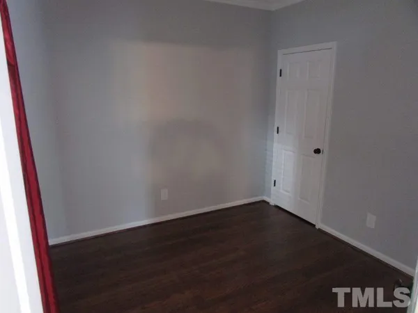 $1,695 | 1001 Brighthurst Drive, Unit 101, Raleigh, NC 27605