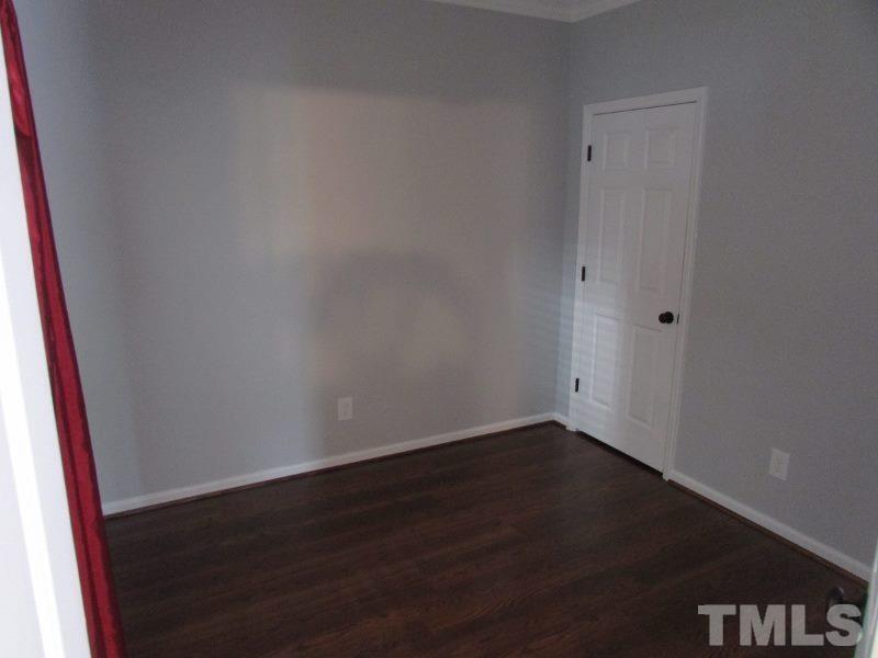 1001 Brighthurst Drive, Unit 101 Raleigh, NC 27605 - Photo 13 of 20 Photo #13