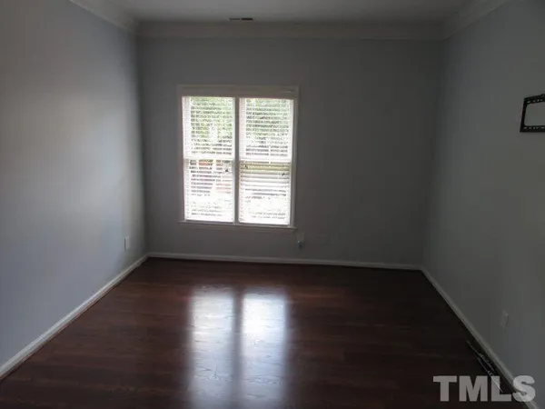 $1,695 | 1001 Brighthurst Drive, Unit 101, Raleigh, NC 27605