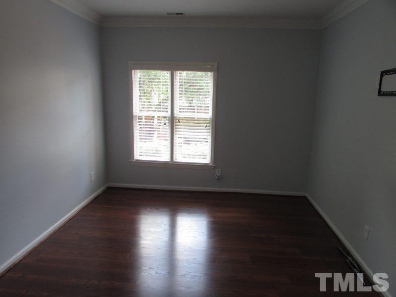 1001 Brighthurst Drive, Unit 101 Raleigh, NC 27605 - Photo 14 of 20 Photo #14