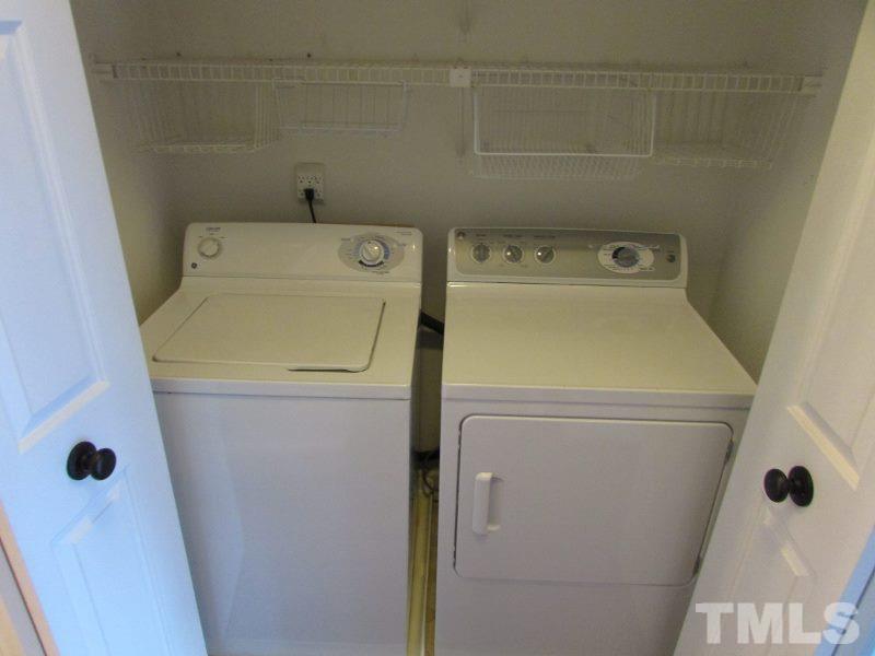 1001 Brighthurst Drive, Unit 101 Raleigh, NC 27605 - Photo 18 of 20 Photo #19