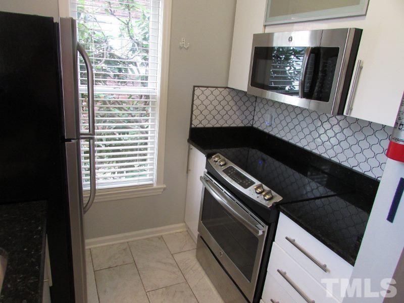 1001 Brighthurst Drive, Unit 101 Raleigh, NC 27605 - Photo 9 of 20 Photo #9