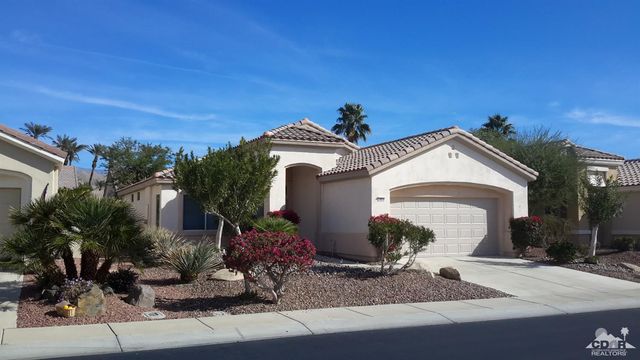 $2,000 | 78836 Stansbury Court, Palm Desert, CA 92211