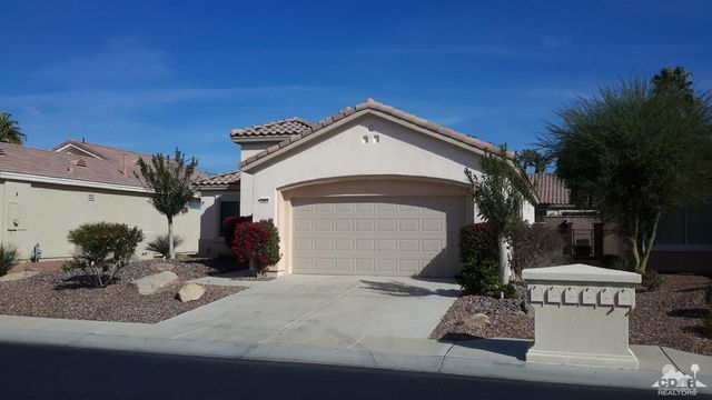 $2,000 | 78836 Stansbury Court, Palm Desert, CA 92211