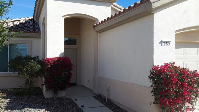 $2,000 | 78836 Stansbury Court, Palm Desert, CA 92211