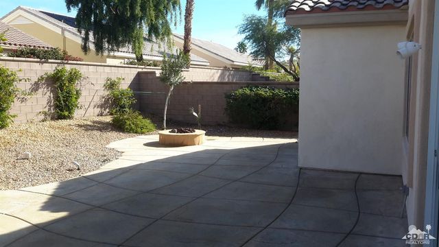 $2,000 | 78836 Stansbury Court, Palm Desert, CA 92211