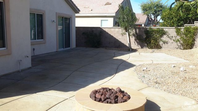 $2,000 | 78836 Stansbury Court, Palm Desert, CA 92211