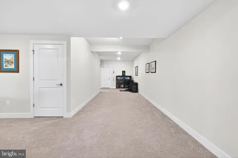 $690,000 | 48 Heron Lane, Coatesville, PA 19320