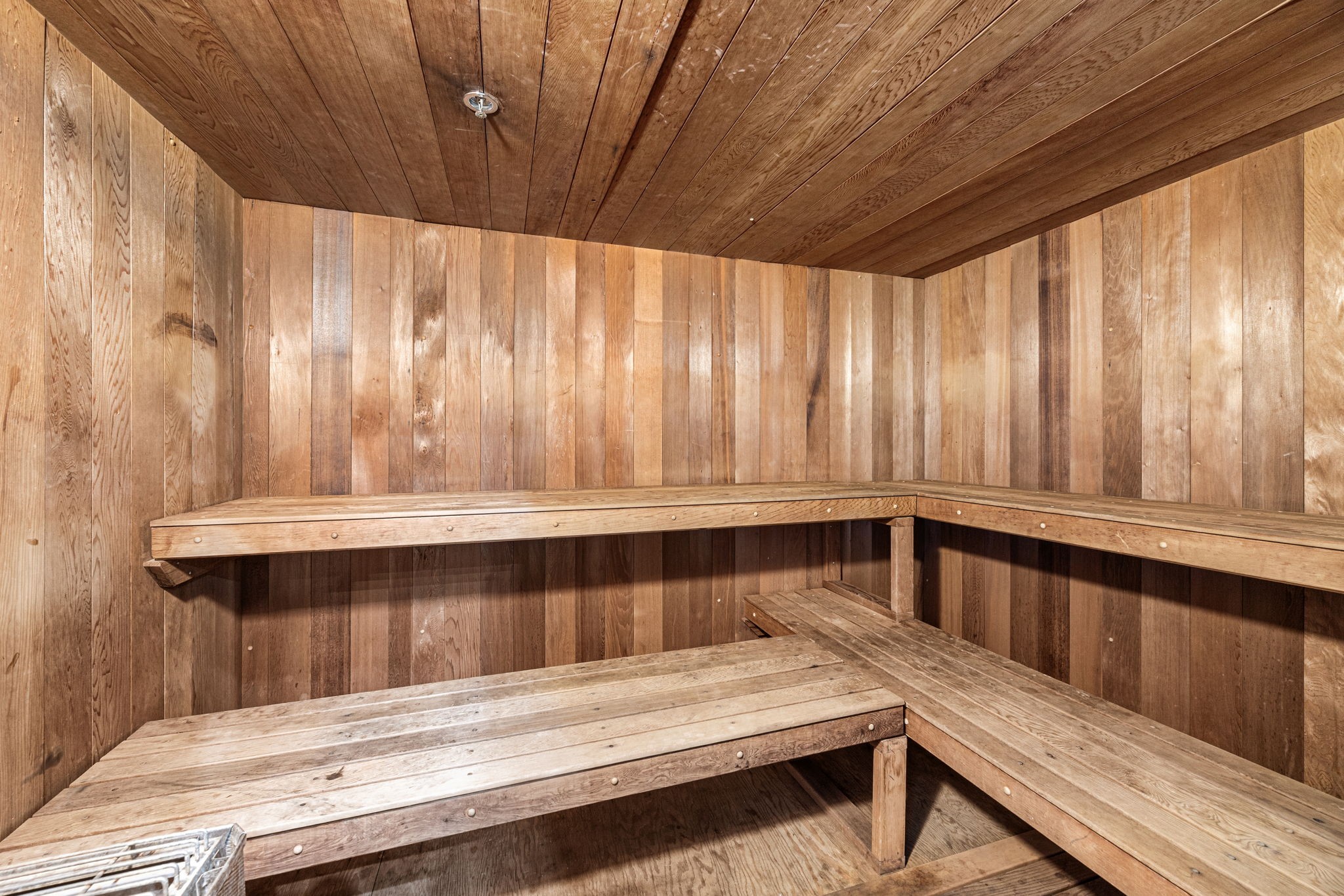 3350 McCue Road, Unit 2302 Houston, TX 77056 - Photo 21 of 31