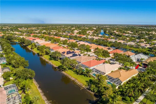 view of city and ocean