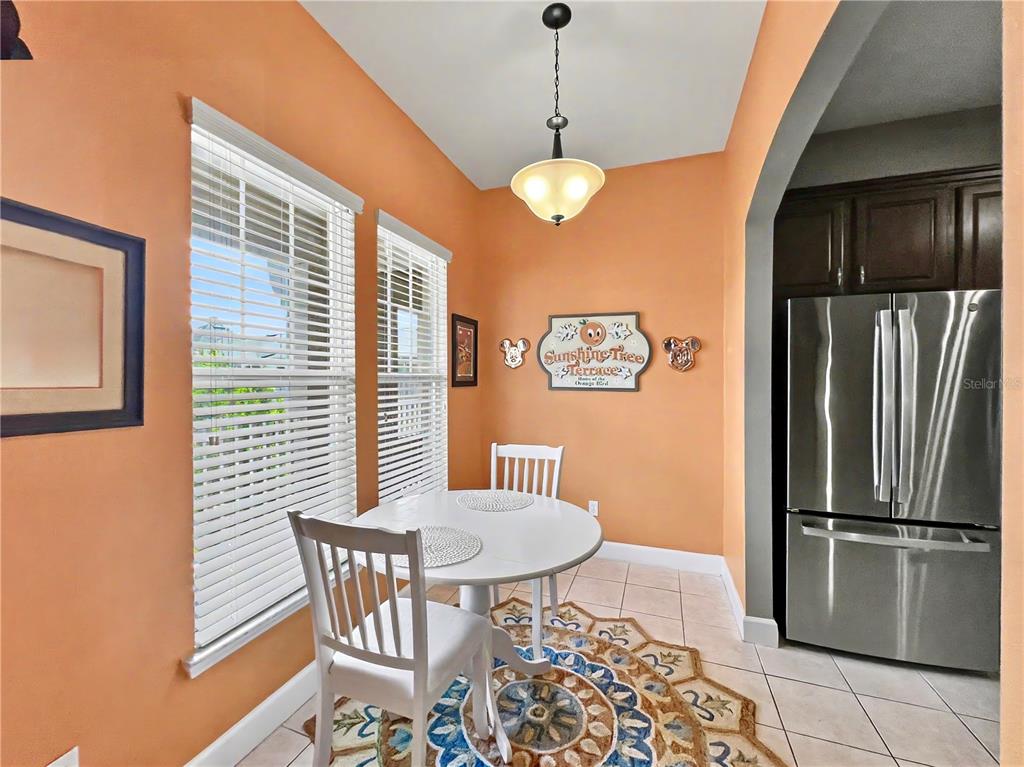 1230 Wright Circle, Unit 308 Celebration, FL 34747 - Photo 13 of 49
