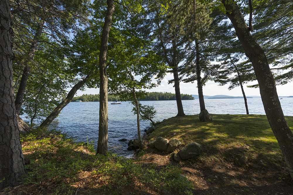 24 Minister Point Road Moultonborough, NH 03254 - Photo 13 of 30 Gallery Image 13