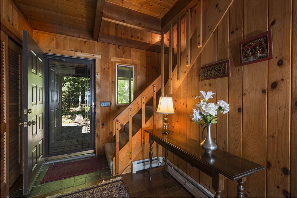24 Minister Point Road Moultonborough, NH 03254 - Photo 16 of 30 Gallery Image 16