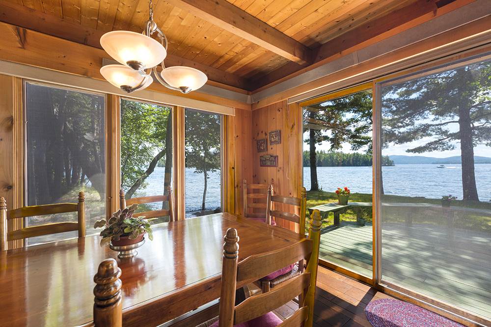 24 Minister Point Road Moultonborough, NH 03254 - Photo 20 of 30 Gallery Image 20