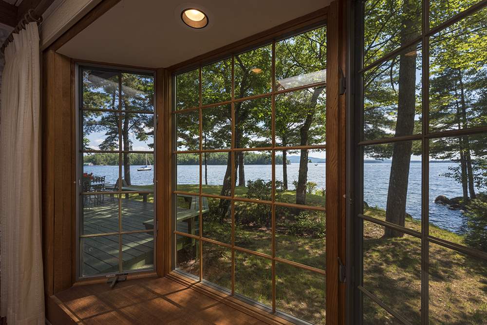 24 Minister Point Road Moultonborough, NH 03254 - Photo 21 of 30 Gallery Image 21