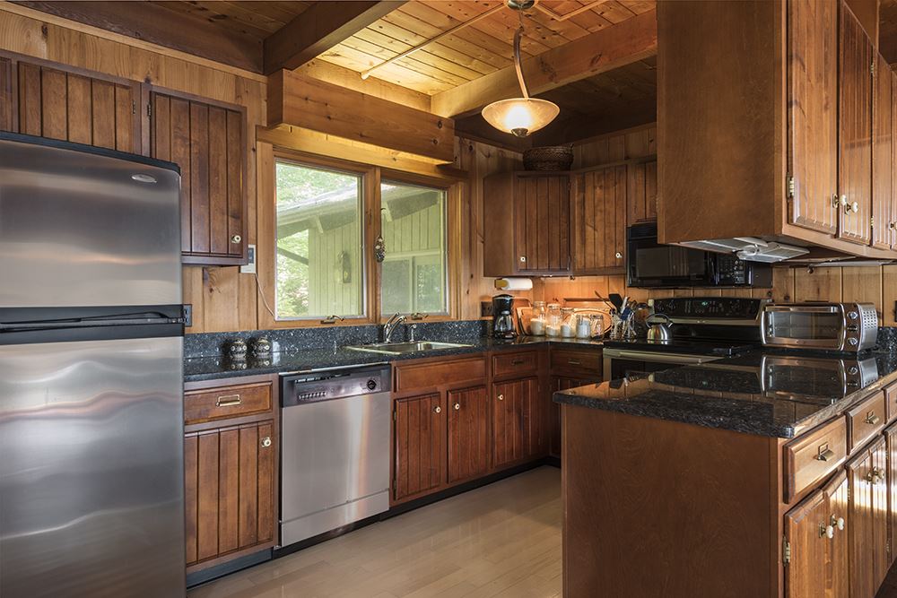 24 Minister Point Road Moultonborough, NH 03254 - Photo 22 of 30 Gallery Image 22
