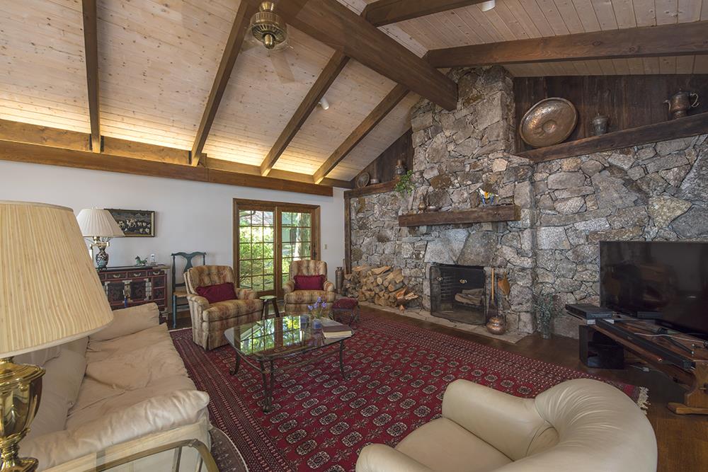 24 Minister Point Road Moultonborough, NH 03254 - Photo 23 of 30 Gallery Image 23