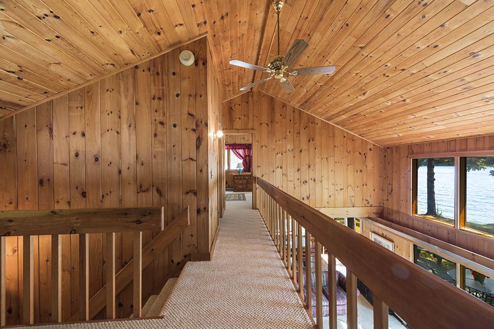 24 Minister Point Road Moultonborough, NH 03254 - Photo 26 of 30 Gallery Image 26