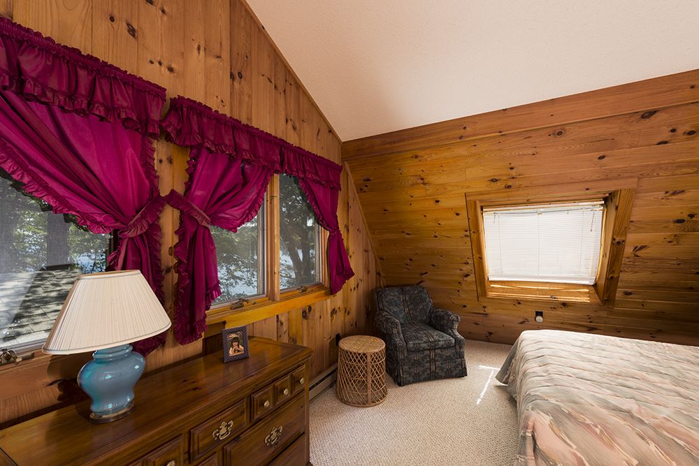 24 Minister Point Road Moultonborough, NH 03254 - Photo 28 of 30 Gallery Image 28