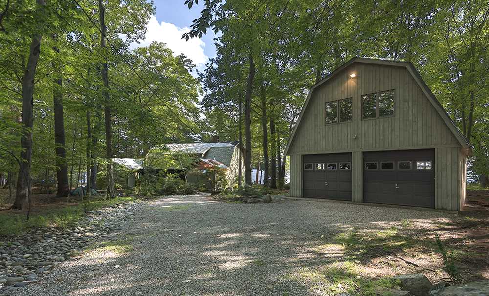 24 Minister Point Road Moultonborough, NH 03254 - Photo 30 of 30 Gallery Image 30