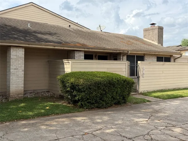 $1,500 | 10362 Cook Road, Houston, TX 77099