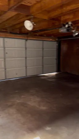 $1,500 | 10362 Cook Road, Houston, TX 77099