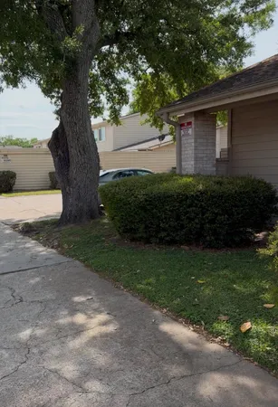 $1,500 | 10362 Cook Road, Houston, TX 77099