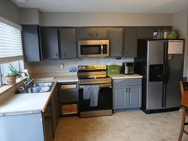 $1,500 | 10362 Cook Road, Houston, TX 77099