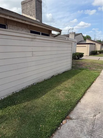 $1,500 | 10362 Cook Road, Houston, TX 77099