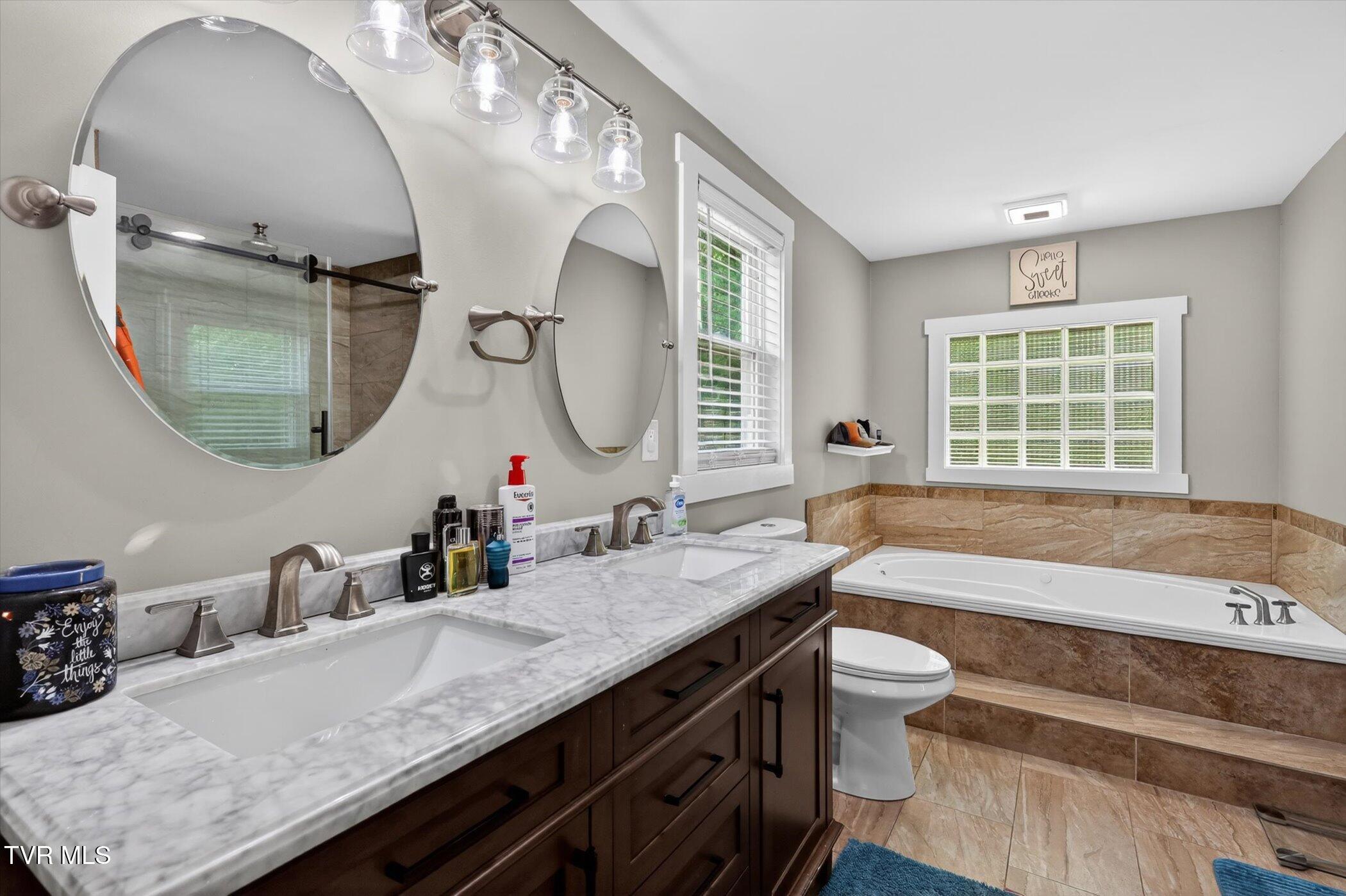 263 Big Springs Road Elizabethton, TN 37643 - Photo 26 of 38 26-263-Big-Springs-Rd-WindowStill-Photog