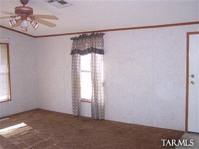 5196 East Philipps Road Willcox, AZ 85643 - Photo 4 of 16