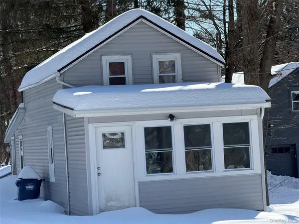 $219,000 | 5308 Highway 44, Amenia, NY 12501