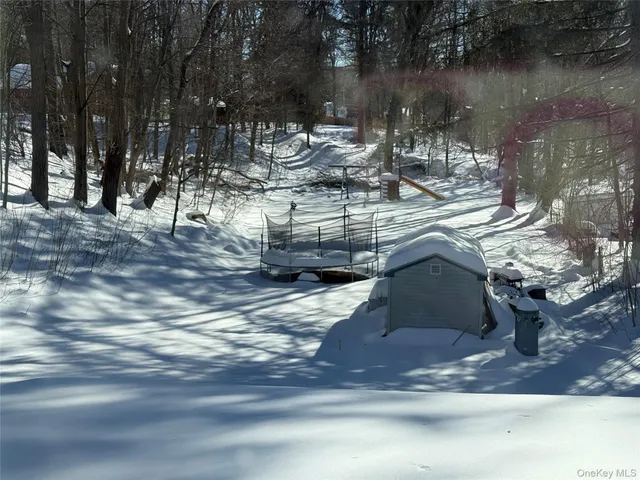 $225,000 | 5308 Highway 44, Amenia, NY 12501