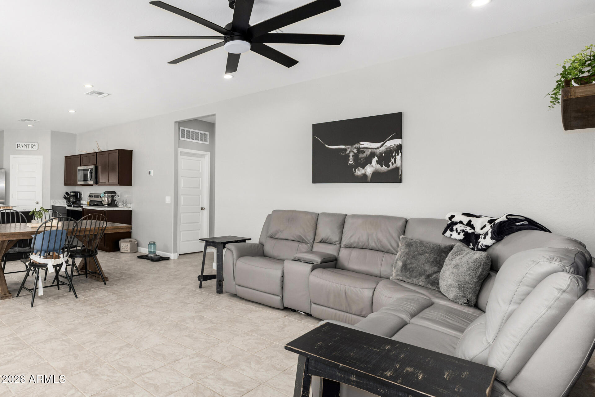 3289 West Spaulding Avenue Apache Junction, AZ 85120 - Photo 7 of 44 7 - Spaulding