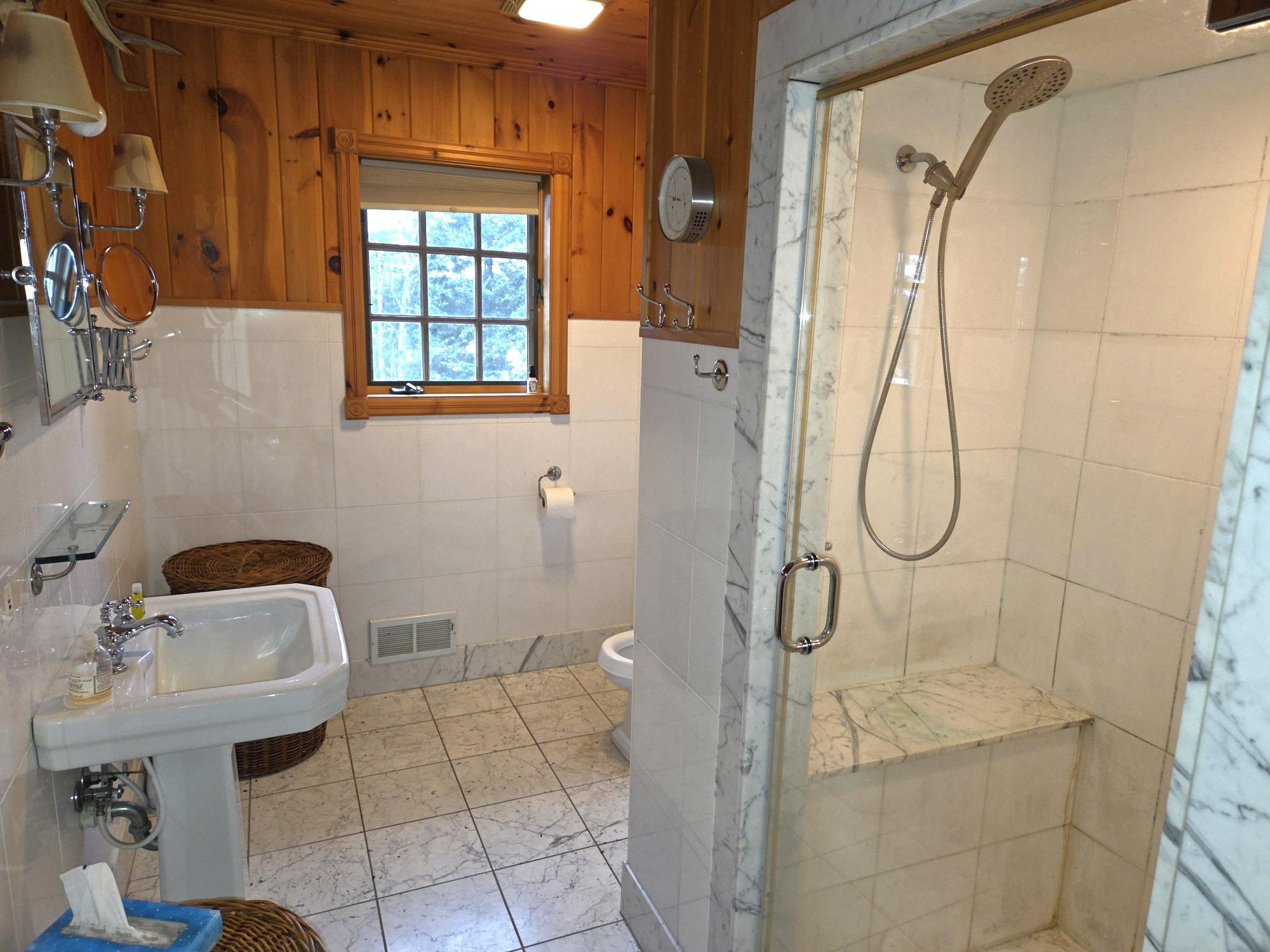 24135 Beaver Station Road Watersmeet, MI 49969 - Photo 33 of 38 Gallery Image 33