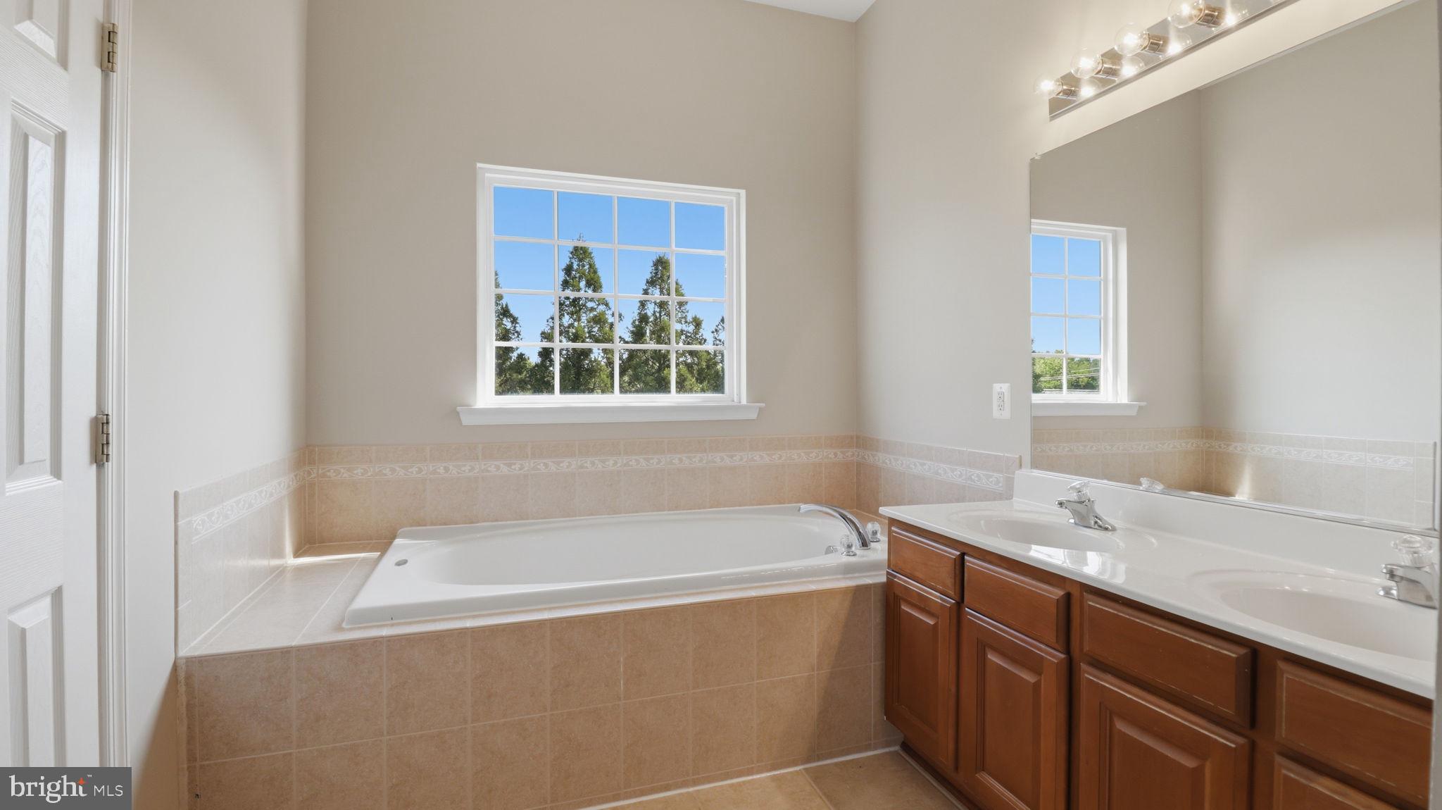 406 Leeds Ridge Court Purcellville, VA 20132 - Photo 46 of 63