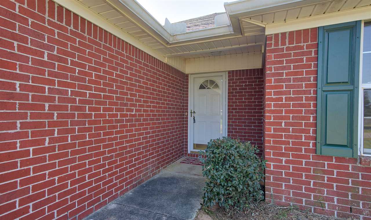 18746 Outlook Drive Loxley, AL 36551 - Photo 4 of 27