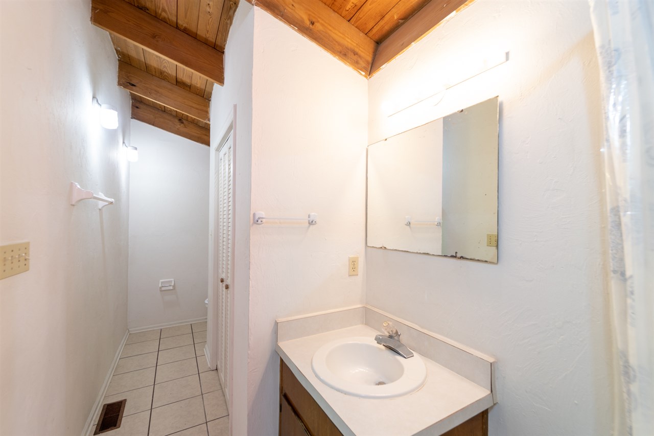 1309 Rumba Lane Tallahassee, FL 32304 - Photo 1 of 13