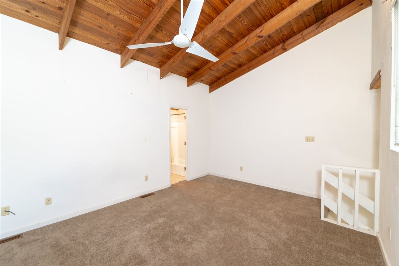 1309 Rumba Lane Tallahassee, FL 32304 - Photo 2 of 13