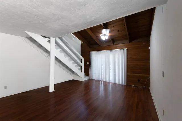 $825 | 1309 Rumba Lane, Tallahassee, FL 32304