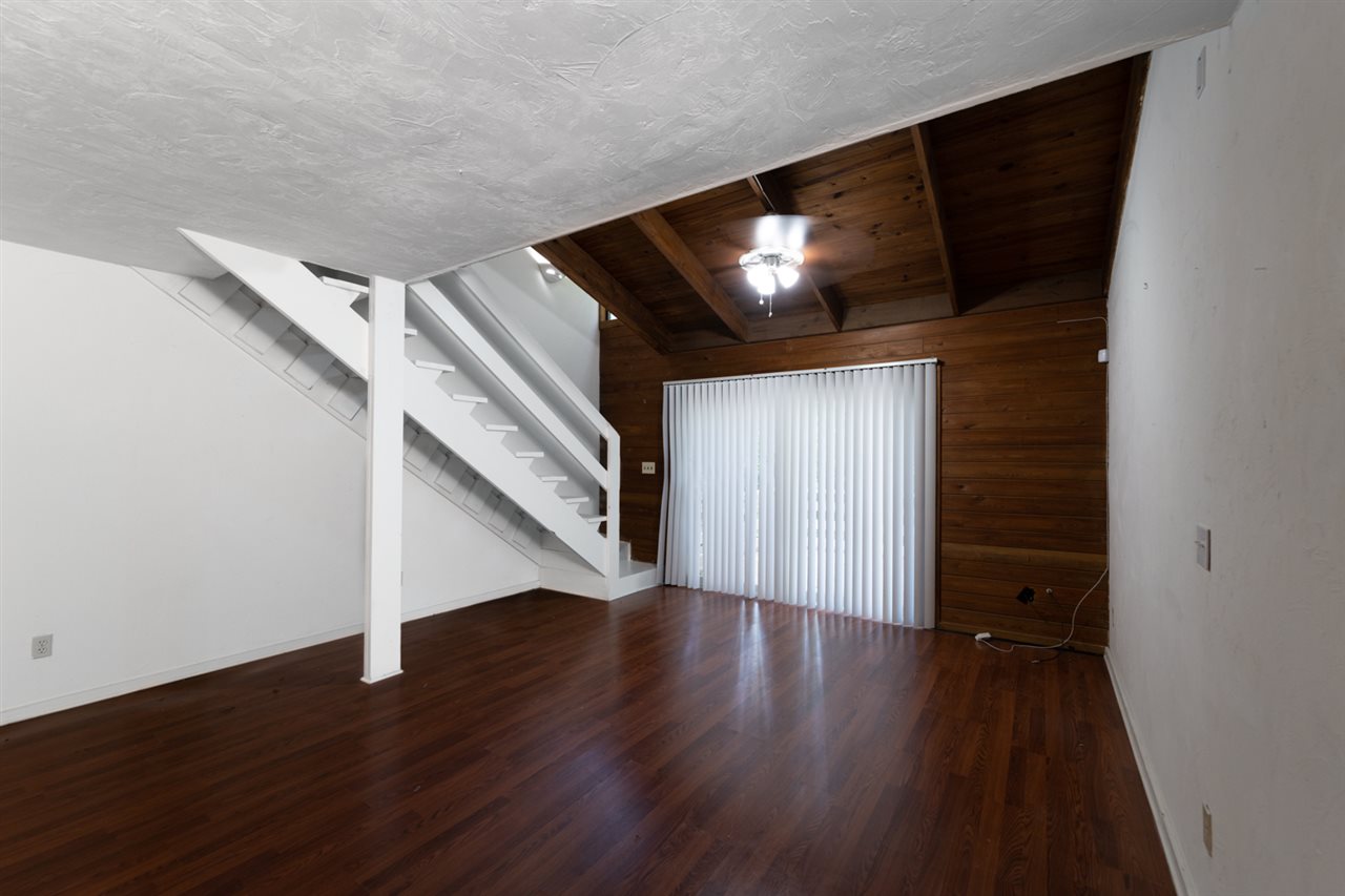 1309 Rumba Lane Tallahassee, FL 32304 - Photo 9 of 13