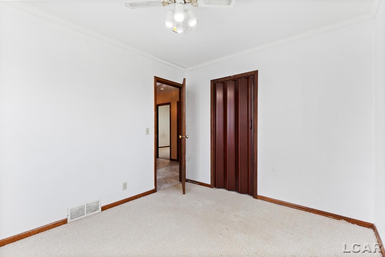 11636 West M50 Road Brooklyn, MI 49230 - Photo 14 of 40 50153428-a54b5225-7200-4697-873b-02e440a3656c.JPG
