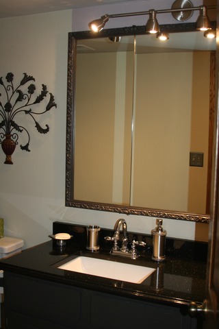 7986 South Garfield Street, Unit 152 Burr Ridge, IL 60527 - Photo 15 of 17 Gallery Image 15